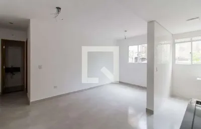 Apartamento com 1 quarto à venda na Ponte Rasa, São Paulo 
