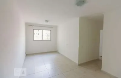 Apartamento com 2 quartos à venda em Santana, São Paulo 