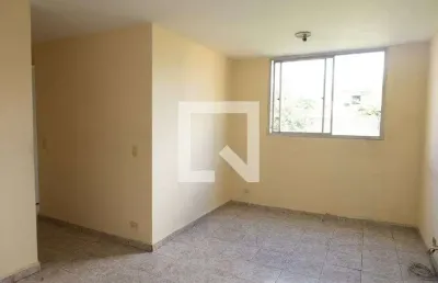 Apartamento com 2 quartos à venda em Itaquera, São Paulo 