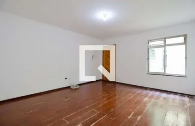 Apartamento com 3 quartos à venda em Santana, São Paulo 