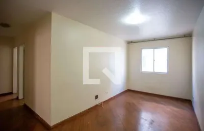 Apartamento com 3 quartos à venda no Conceição, Diadema 