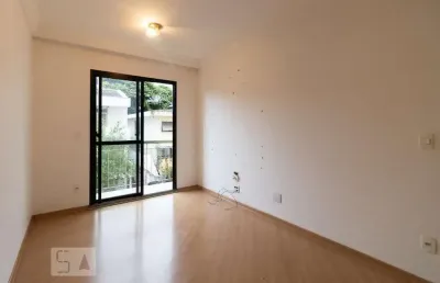 Apartamento com 2 quartos à venda no Butantã, São Paulo 
