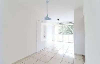 Apartamento à venda - vila maria , 3 quartos,  68 m2