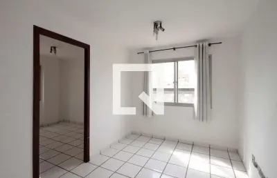 Apartamento à venda - campos elíseos, 1 quarto,  50 m2