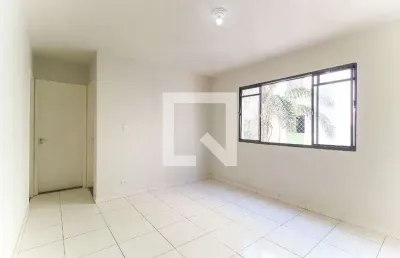 Apartamento com 2 quartos à venda em Itaquera, São Paulo 