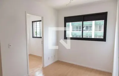 Apartamento com 2 quartos à venda na Liberdade, São Paulo 