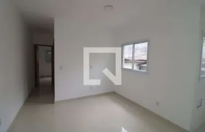 Apartamento à venda - vila formosa, 2 quartos,  58 m2