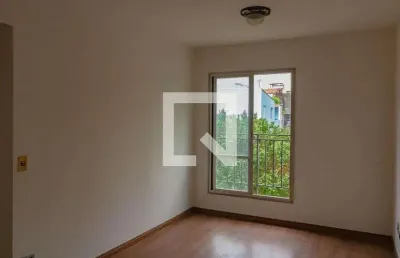 Apartamento com 1 quarto à venda no Jabaquara, São Paulo 