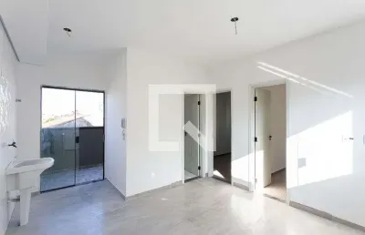 Apartamento à venda - vila matilde, 2 quartos,  75 m2