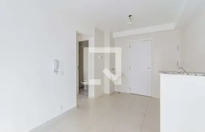 Apartamento com 2 quartos à venda no Cambuci, São Paulo 