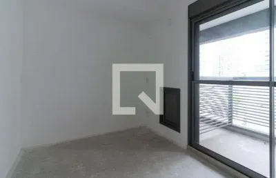 Apartamento com 1 quarto à venda no Butantã, São Paulo 
