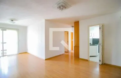 Apartamento com 2 quartos à venda em Santana, São Paulo 