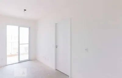 Apartamento com 1 quarto à venda na Mooca, São Paulo 
