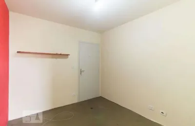 Apartamento com 1 quarto à venda na Liberdade, São Paulo 