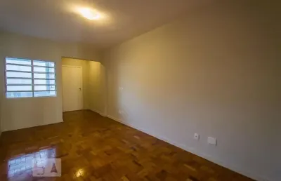Apartamento com 2 quartos à venda no Ipiranga, São Paulo 