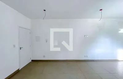 Apartamento com 2 quartos à venda na Mooca, São Paulo 