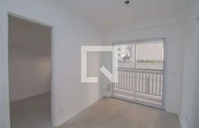 Apartamento à venda - vila formosa, 2 quartos,  38 m2