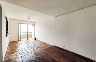 Apartamento à venda - portal do morumbi, 1 quarto,  48 m2