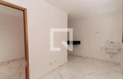 Apartamento à venda - jardim brasil , 1 quarto,  28 m2