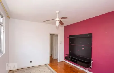 Apartamento com 2 quartos à venda em Santana, São Paulo 