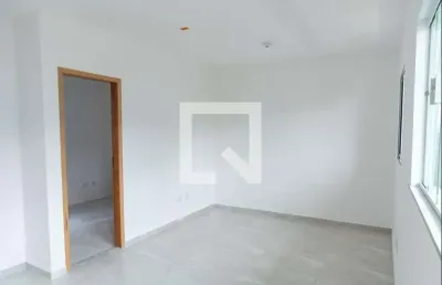 Apartamento com 1 quarto à venda no Cambuci, São Paulo 