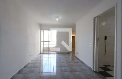 Apartamento à venda - vila formosa, 2 quartos,  57 m2