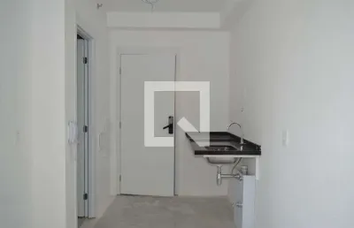 Apartamento à venda - vila mariana, 1 quarto,  29 m2