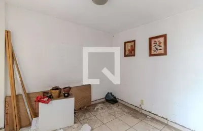 Apartamento à venda - santa cecília, 1 quarto,  42 m2