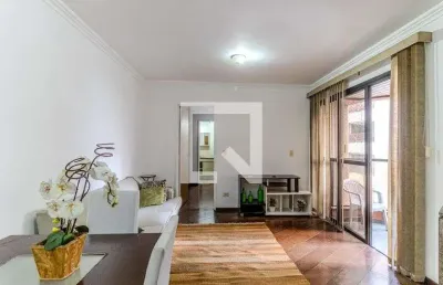 Apartamento à venda - santa cecília, 1 quarto,  42 m2