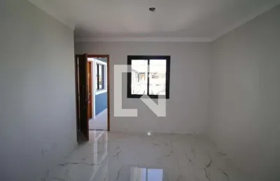 Apartamento à venda - jardim brasil , 2 quartos,  46 m2