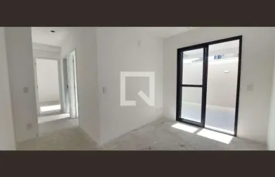 Apartamento à venda - jardim bela vista, 2 quartos,  76 m2