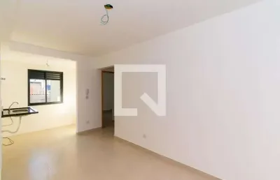 Apartamento à venda - vila formosa, 2 quartos,  42 m2
