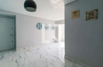 Apartamento com 2 quartos à venda em Santana, São Paulo 