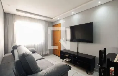 Apartamento à venda - vila matilde, 2 quartos,  42 m2