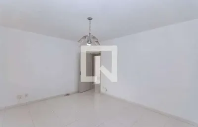 Apartamento à venda - bom retiro, 2 quartos,  75 m2