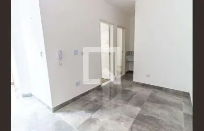 Apartamento à venda - jardim anália franco, 1 quarto,  32 m2