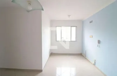 Apartamento com 2 quartos à venda em Belém, São Paulo 