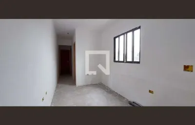 Apartamento à venda - jardim bela vista, 2 quartos,  110 m2