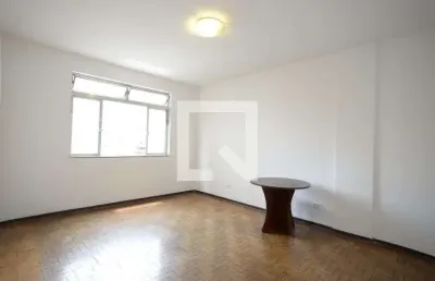 Apartamento com 1 quarto à venda na Liberdade, São Paulo 