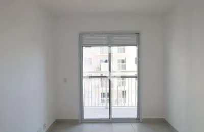 Apartamento à venda - bom retiro, 2 quartos,  40 m2