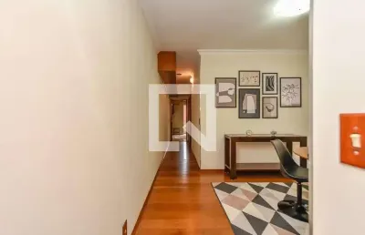 Apartamento à venda - campos elíseos, 2 quartos,  50 m2