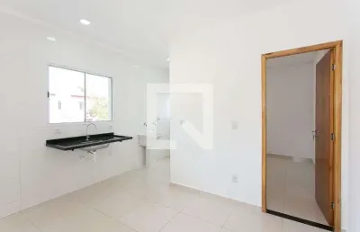 Apartamento com 1 quarto à venda no Tatuapé, São Paulo 