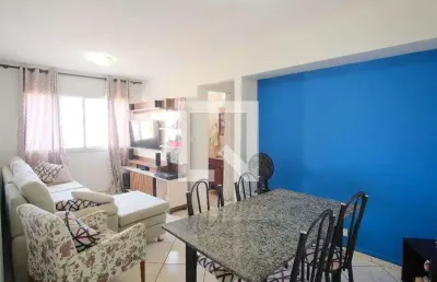 Apartamento à venda - penha de frança, 2 quartos,  56 m2