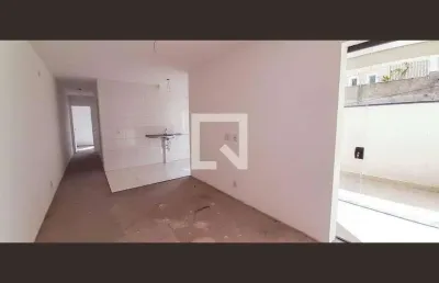 Apartamento à venda - bela vista, 2 quartos,  85 m2