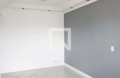 Apartamento à venda - freguesia do ó, 2 quartos,  50 m2