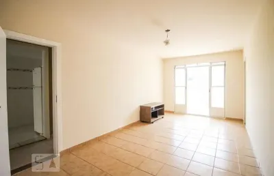 Apartamento com 2 quartos à venda em Santana, São Paulo 