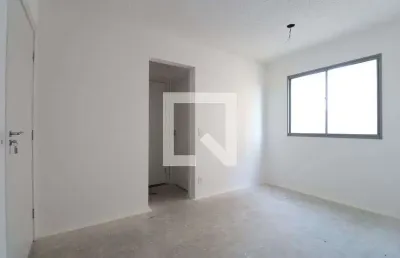 Apartamento à venda - barra funda, 1 quarto,  30 m2