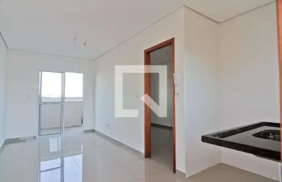 Apartamento com 1 quarto à venda na Casa Verde, São Paulo 
