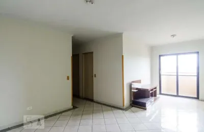 Apartamento com 3 quartos à venda no Conceição, Diadema 