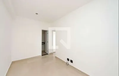 Apartamento à venda - vila formosa, 2 quartos,  45 m2
